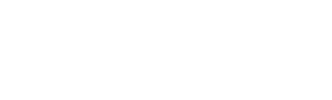 FAMILY-CLINIC