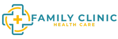 Family Clinic Health Care