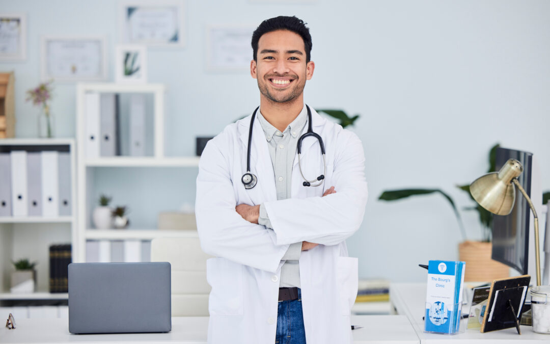 The Importance of Preventive Care: Staying Ahead of Health Issues