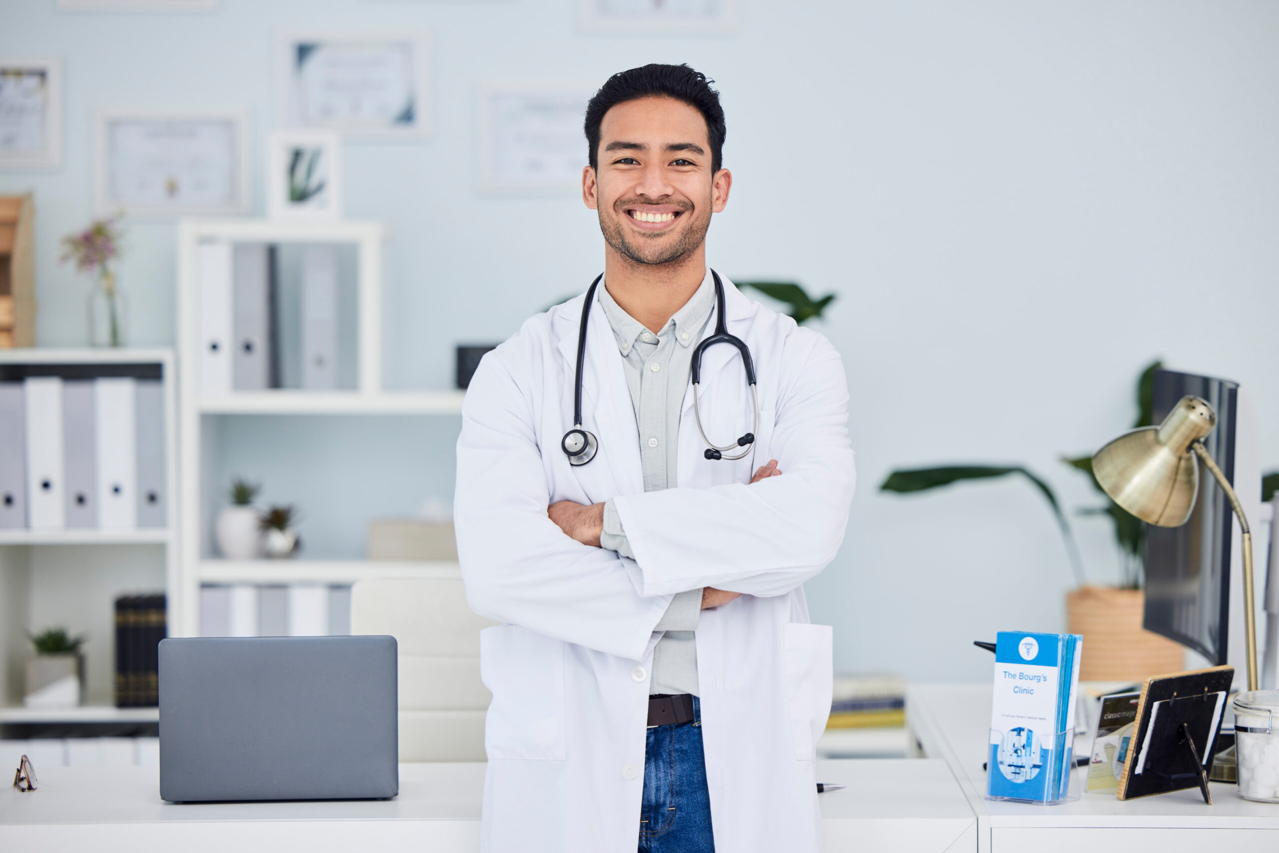 The Importance of Preventive Care: Staying Ahead of Health Issues