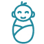 Pediatrics